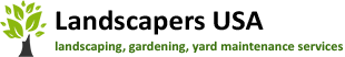 Hardy Landscapers